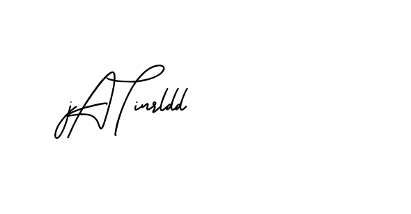 The best way (Badgearscriptdemo-51x7L) to make a short signature is to pick only two or three words in your name. The name Ceard include a total of six letters. For converting this name. Ceard signature style 2 images and pictures png