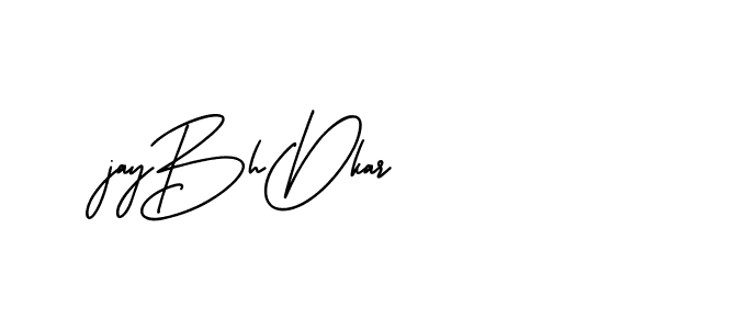 The best way (Badgearscriptdemo-51x7L) to make a short signature is to pick only two or three words in your name. The name Ceard include a total of six letters. For converting this name. Ceard signature style 2 images and pictures png