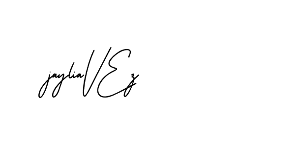 The best way (Badgearscriptdemo-51x7L) to make a short signature is to pick only two or three words in your name. The name Ceard include a total of six letters. For converting this name. Ceard signature style 2 images and pictures png