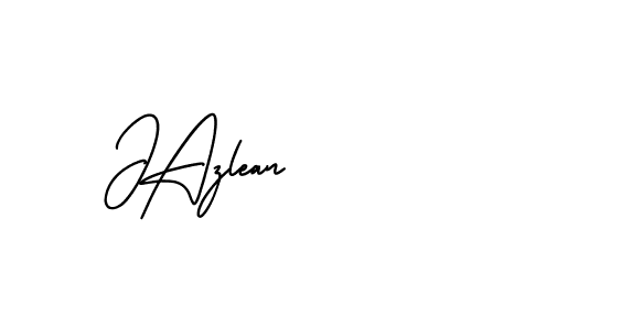The best way (Badgearscriptdemo-51x7L) to make a short signature is to pick only two or three words in your name. The name Ceard include a total of six letters. For converting this name. Ceard signature style 2 images and pictures png