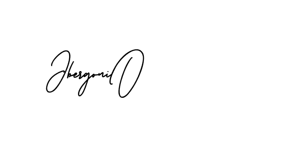 The best way (Badgearscriptdemo-51x7L) to make a short signature is to pick only two or three words in your name. The name Ceard include a total of six letters. For converting this name. Ceard signature style 2 images and pictures png