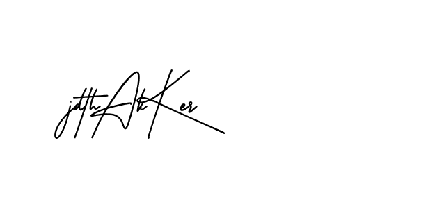 The best way (Badgearscriptdemo-51x7L) to make a short signature is to pick only two or three words in your name. The name Ceard include a total of six letters. For converting this name. Ceard signature style 2 images and pictures png