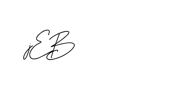 The best way (Badgearscriptdemo-51x7L) to make a short signature is to pick only two or three words in your name. The name Ceard include a total of six letters. For converting this name. Ceard signature style 2 images and pictures png