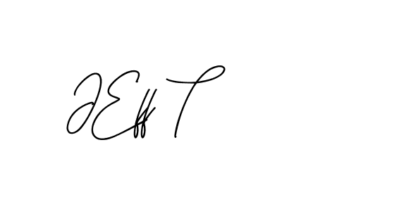 The best way (Badgearscriptdemo-51x7L) to make a short signature is to pick only two or three words in your name. The name Ceard include a total of six letters. For converting this name. Ceard signature style 2 images and pictures png