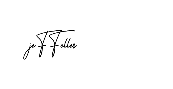 The best way (Badgearscriptdemo-51x7L) to make a short signature is to pick only two or three words in your name. The name Ceard include a total of six letters. For converting this name. Ceard signature style 2 images and pictures png