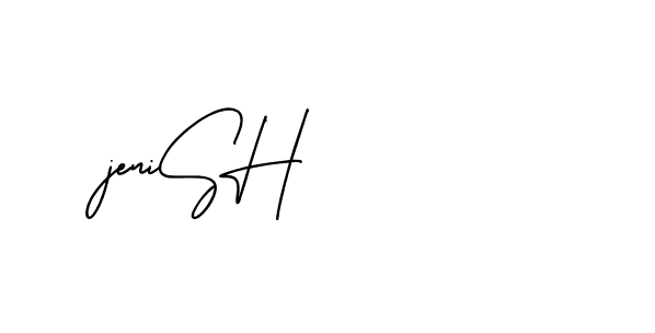 The best way (Badgearscriptdemo-51x7L) to make a short signature is to pick only two or three words in your name. The name Ceard include a total of six letters. For converting this name. Ceard signature style 2 images and pictures png