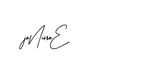 The best way (Badgearscriptdemo-51x7L) to make a short signature is to pick only two or three words in your name. The name Ceard include a total of six letters. For converting this name. Ceard signature style 2 images and pictures png