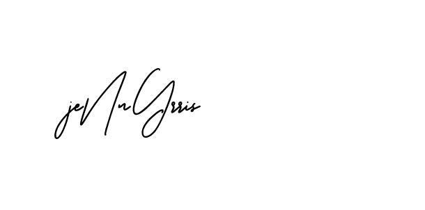 The best way (Badgearscriptdemo-51x7L) to make a short signature is to pick only two or three words in your name. The name Ceard include a total of six letters. For converting this name. Ceard signature style 2 images and pictures png
