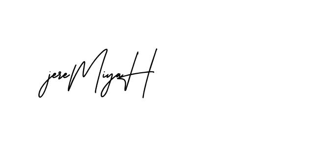 The best way (Badgearscriptdemo-51x7L) to make a short signature is to pick only two or three words in your name. The name Ceard include a total of six letters. For converting this name. Ceard signature style 2 images and pictures png