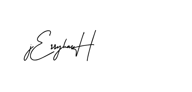 The best way (Badgearscriptdemo-51x7L) to make a short signature is to pick only two or three words in your name. The name Ceard include a total of six letters. For converting this name. Ceard signature style 2 images and pictures png