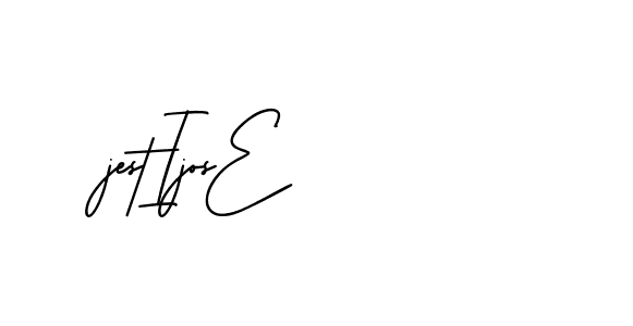 The best way (Badgearscriptdemo-51x7L) to make a short signature is to pick only two or three words in your name. The name Ceard include a total of six letters. For converting this name. Ceard signature style 2 images and pictures png