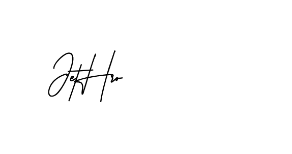 The best way (Badgearscriptdemo-51x7L) to make a short signature is to pick only two or three words in your name. The name Ceard include a total of six letters. For converting this name. Ceard signature style 2 images and pictures png
