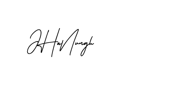 The best way (Badgearscriptdemo-51x7L) to make a short signature is to pick only two or three words in your name. The name Ceard include a total of six letters. For converting this name. Ceard signature style 2 images and pictures png