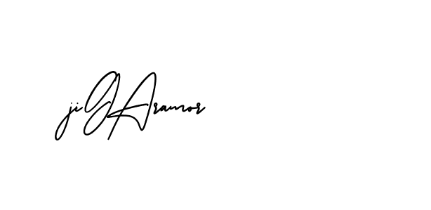 The best way (Badgearscriptdemo-51x7L) to make a short signature is to pick only two or three words in your name. The name Ceard include a total of six letters. For converting this name. Ceard signature style 2 images and pictures png