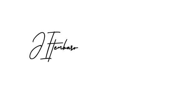 The best way (Badgearscriptdemo-51x7L) to make a short signature is to pick only two or three words in your name. The name Ceard include a total of six letters. For converting this name. Ceard signature style 2 images and pictures png