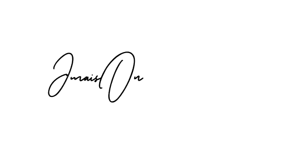 The best way (Badgearscriptdemo-51x7L) to make a short signature is to pick only two or three words in your name. The name Ceard include a total of six letters. For converting this name. Ceard signature style 2 images and pictures png