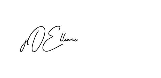 The best way (Badgearscriptdemo-51x7L) to make a short signature is to pick only two or three words in your name. The name Ceard include a total of six letters. For converting this name. Ceard signature style 2 images and pictures png