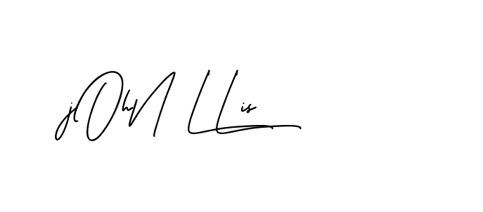 The best way (Badgearscriptdemo-51x7L) to make a short signature is to pick only two or three words in your name. The name Ceard include a total of six letters. For converting this name. Ceard signature style 2 images and pictures png