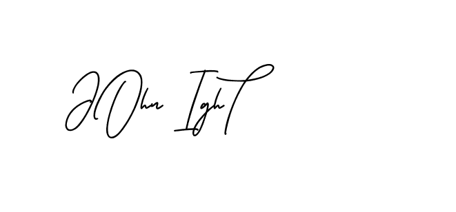 The best way (Badgearscriptdemo-51x7L) to make a short signature is to pick only two or three words in your name. The name Ceard include a total of six letters. For converting this name. Ceard signature style 2 images and pictures png