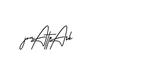 The best way (Badgearscriptdemo-51x7L) to make a short signature is to pick only two or three words in your name. The name Ceard include a total of six letters. For converting this name. Ceard signature style 2 images and pictures png