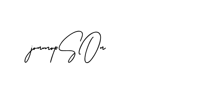 The best way (Badgearscriptdemo-51x7L) to make a short signature is to pick only two or three words in your name. The name Ceard include a total of six letters. For converting this name. Ceard signature style 2 images and pictures png