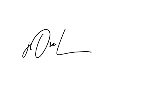 The best way (Badgearscriptdemo-51x7L) to make a short signature is to pick only two or three words in your name. The name Ceard include a total of six letters. For converting this name. Ceard signature style 2 images and pictures png