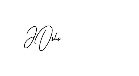 The best way (Badgearscriptdemo-51x7L) to make a short signature is to pick only two or three words in your name. The name Ceard include a total of six letters. For converting this name. Ceard signature style 2 images and pictures png