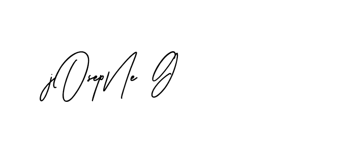The best way (Badgearscriptdemo-51x7L) to make a short signature is to pick only two or three words in your name. The name Ceard include a total of six letters. For converting this name. Ceard signature style 2 images and pictures png