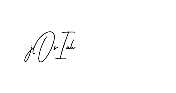 The best way (Badgearscriptdemo-51x7L) to make a short signature is to pick only two or three words in your name. The name Ceard include a total of six letters. For converting this name. Ceard signature style 2 images and pictures png