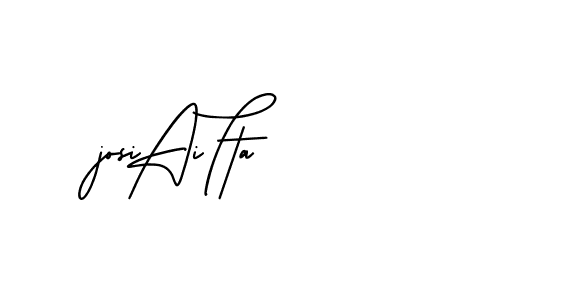 The best way (Badgearscriptdemo-51x7L) to make a short signature is to pick only two or three words in your name. The name Ceard include a total of six letters. For converting this name. Ceard signature style 2 images and pictures png