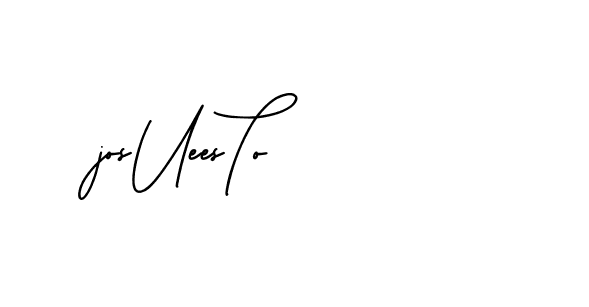 The best way (Badgearscriptdemo-51x7L) to make a short signature is to pick only two or three words in your name. The name Ceard include a total of six letters. For converting this name. Ceard signature style 2 images and pictures png