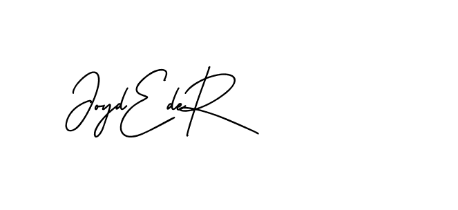 The best way (Badgearscriptdemo-51x7L) to make a short signature is to pick only two or three words in your name. The name Ceard include a total of six letters. For converting this name. Ceard signature style 2 images and pictures png