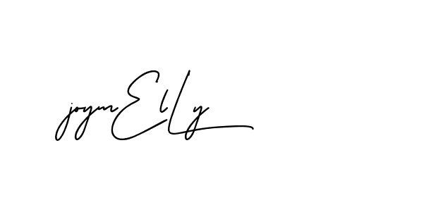 The best way (Badgearscriptdemo-51x7L) to make a short signature is to pick only two or three words in your name. The name Ceard include a total of six letters. For converting this name. Ceard signature style 2 images and pictures png