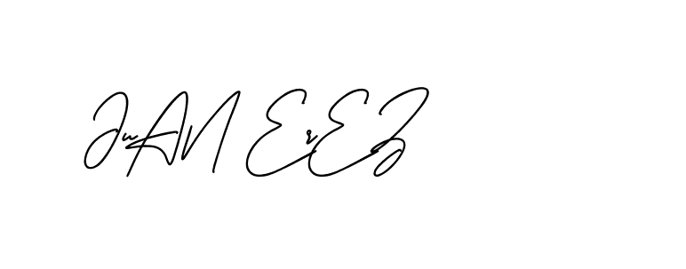 The best way (Badgearscriptdemo-51x7L) to make a short signature is to pick only two or three words in your name. The name Ceard include a total of six letters. For converting this name. Ceard signature style 2 images and pictures png