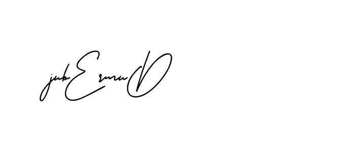 The best way (Badgearscriptdemo-51x7L) to make a short signature is to pick only two or three words in your name. The name Ceard include a total of six letters. For converting this name. Ceard signature style 2 images and pictures png