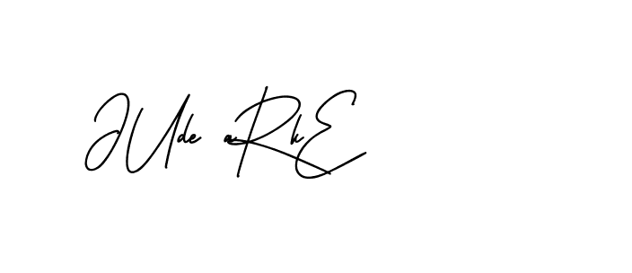 The best way (Badgearscriptdemo-51x7L) to make a short signature is to pick only two or three words in your name. The name Ceard include a total of six letters. For converting this name. Ceard signature style 2 images and pictures png