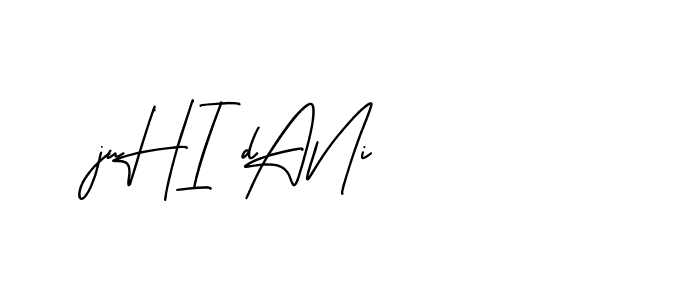 The best way (Badgearscriptdemo-51x7L) to make a short signature is to pick only two or three words in your name. The name Ceard include a total of six letters. For converting this name. Ceard signature style 2 images and pictures png