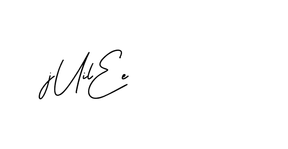 The best way (Badgearscriptdemo-51x7L) to make a short signature is to pick only two or three words in your name. The name Ceard include a total of six letters. For converting this name. Ceard signature style 2 images and pictures png