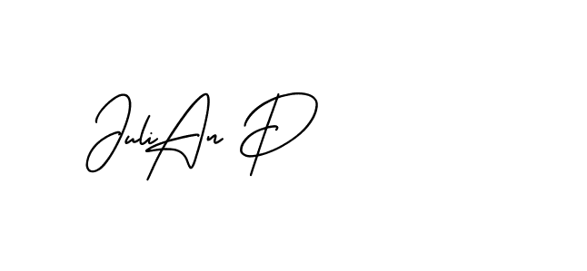 The best way (Badgearscriptdemo-51x7L) to make a short signature is to pick only two or three words in your name. The name Ceard include a total of six letters. For converting this name. Ceard signature style 2 images and pictures png