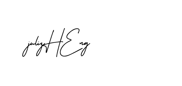 The best way (Badgearscriptdemo-51x7L) to make a short signature is to pick only two or three words in your name. The name Ceard include a total of six letters. For converting this name. Ceard signature style 2 images and pictures png