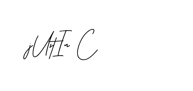 The best way (Badgearscriptdemo-51x7L) to make a short signature is to pick only two or three words in your name. The name Ceard include a total of six letters. For converting this name. Ceard signature style 2 images and pictures png