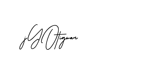 The best way (Badgearscriptdemo-51x7L) to make a short signature is to pick only two or three words in your name. The name Ceard include a total of six letters. For converting this name. Ceard signature style 2 images and pictures png