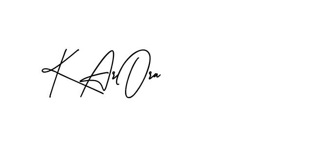 The best way (Badgearscriptdemo-51x7L) to make a short signature is to pick only two or three words in your name. The name Ceard include a total of six letters. For converting this name. Ceard signature style 2 images and pictures png