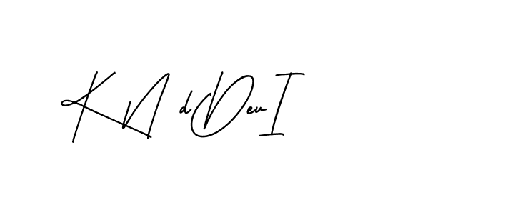 The best way (Badgearscriptdemo-51x7L) to make a short signature is to pick only two or three words in your name. The name Ceard include a total of six letters. For converting this name. Ceard signature style 2 images and pictures png