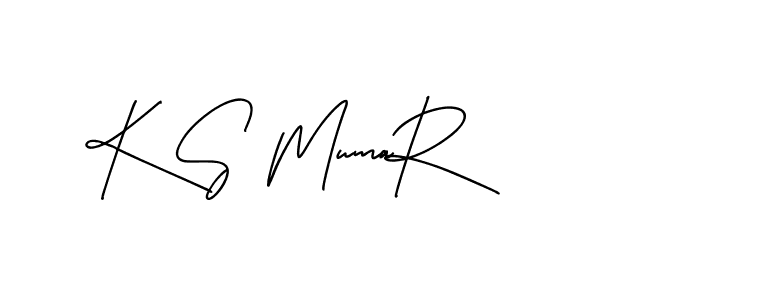 The best way (Badgearscriptdemo-51x7L) to make a short signature is to pick only two or three words in your name. The name Ceard include a total of six letters. For converting this name. Ceard signature style 2 images and pictures png