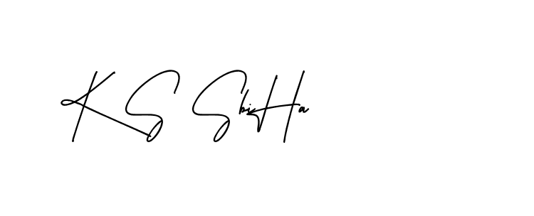 The best way (Badgearscriptdemo-51x7L) to make a short signature is to pick only two or three words in your name. The name Ceard include a total of six letters. For converting this name. Ceard signature style 2 images and pictures png