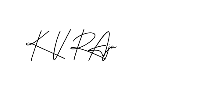 The best way (Badgearscriptdemo-51x7L) to make a short signature is to pick only two or three words in your name. The name Ceard include a total of six letters. For converting this name. Ceard signature style 2 images and pictures png