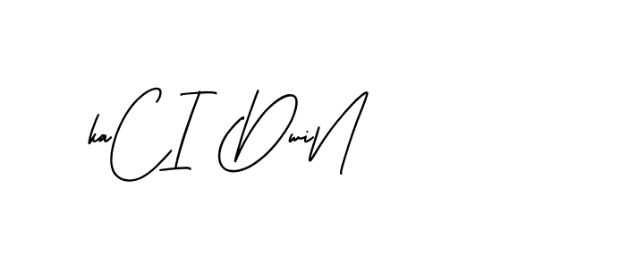 The best way (Badgearscriptdemo-51x7L) to make a short signature is to pick only two or three words in your name. The name Ceard include a total of six letters. For converting this name. Ceard signature style 2 images and pictures png