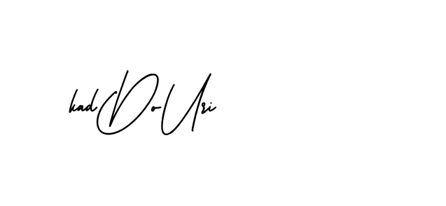 The best way (Badgearscriptdemo-51x7L) to make a short signature is to pick only two or three words in your name. The name Ceard include a total of six letters. For converting this name. Ceard signature style 2 images and pictures png