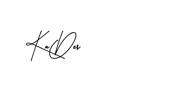 The best way (Badgearscriptdemo-51x7L) to make a short signature is to pick only two or three words in your name. The name Ceard include a total of six letters. For converting this name. Ceard signature style 2 images and pictures png